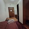 Hotel Hopeaniemi