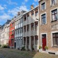 Hotel Hors Chateau