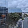 Hotel Huntington Beach