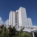 Hotel Iberia