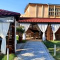 Hotel Impuls Palace
