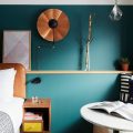 Hotel Indigo Antwerp – City Centre