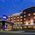 Hotel Indigo Atlanta Airport – College Park