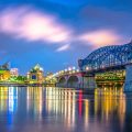 Hotel Indigo Chattanooga – Downtown