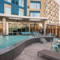 Hotel Indigo Frisco