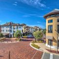 Hotel Indigo Jacksonville-Deerwood Park