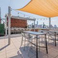 Hotel Indigo Lower East Side Manhattan