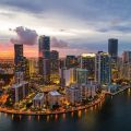 Hotel Indigo Miami Lakes