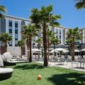Hotel Indigo Mount Pleasant