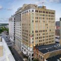 Hotel Indigo Nashville