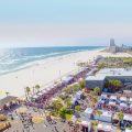 Hotel Indigo Orange Beach