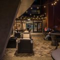 Hotel Indigo Pittsburgh East Liberty