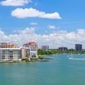 Hotel Indigo Sarasota