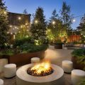 Hotel Indigo Williamsburg – Brooklyn