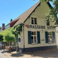 Hotel In’t Boldershof