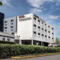 Hotel International