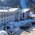 Hotel Iva