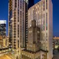 Hotel Ivy, a Luxury Collection Hotel