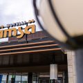 Hotel Jämsä