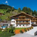 Hotel Johanneshof