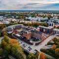 Hotel Joki
