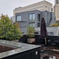 Hotel Julien