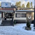 Hotel Kajaani