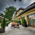 Hotel Kalista Spa Hotel