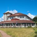 Hotel Kalkstrand