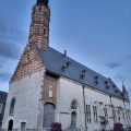 Hotel Karmel