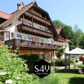 Hotel Kärntnerhof