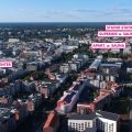Hotel Kauppahotelli Oulu