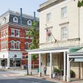 Hotel Kinsley