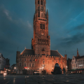 Hotel Koffieboontje