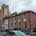 Hotel Kokkola