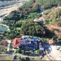 Hotel Konak