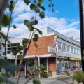 Hotel Kuusanka