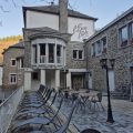 Hotel L’Eau Vive