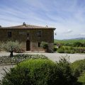 Hotel L’Olmo