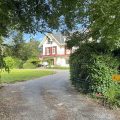 Hotel La Heid des Pairs