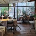 Hotel La Locanda del Castello