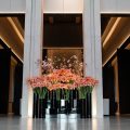 Hotel La Reserve