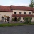Hotel La Venerie