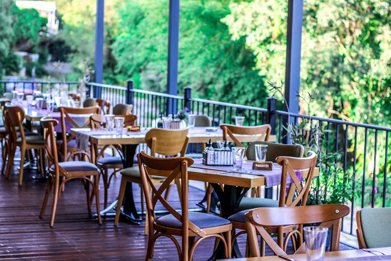 Hotel Laguna in Kavarna, Bulgaria