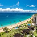 Hotel Lahaina