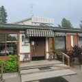 Hotel Lamminpää