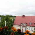 Hotel Lappeenranta