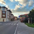 Hotel Lazur