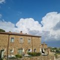 Hotel Le 7 Camicie