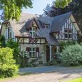Hotel Le Bois Dormant